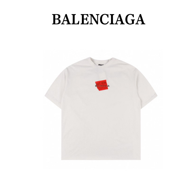 Clothes Balenciaga 20250722-1