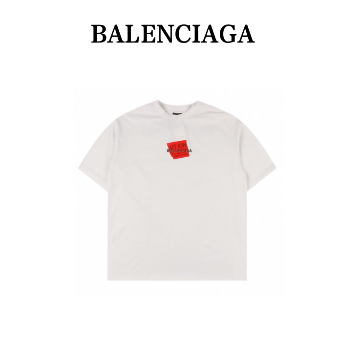 Clothes Balenciaga 20250722-1