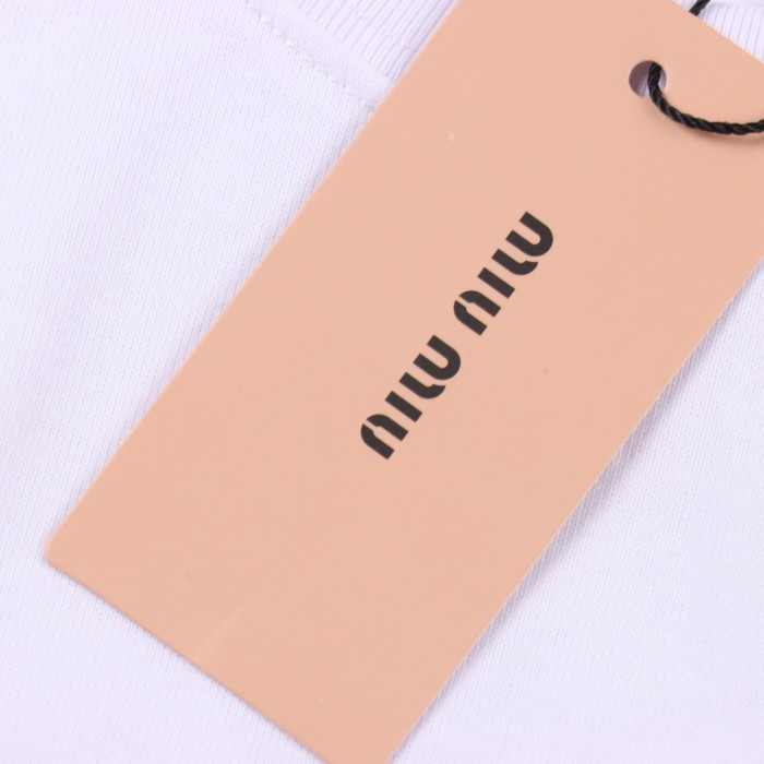 Clothes miu miu 20250722-2