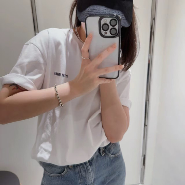 Clothes miu miu 20250722-3