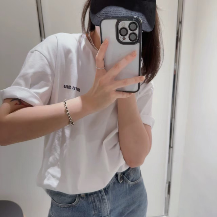 Clothes miu miu 20250722-3