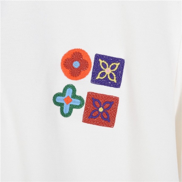  Clothes Louis Vuitton 20250722-2