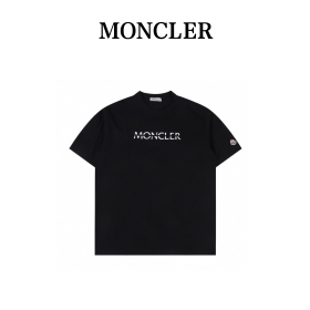 Clothes Moncler 20250722-1