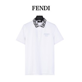 Clothes Fendi 20250722-3