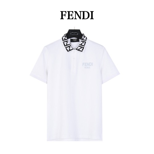  Clothes Fendi 20250722-3