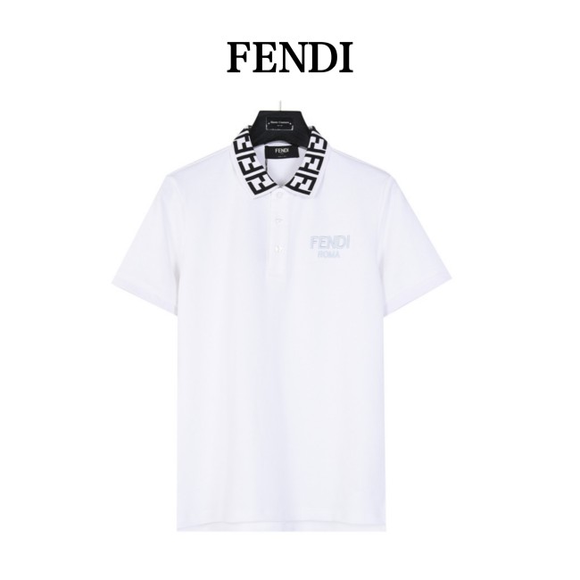  Clothes Fendi 20250722-3