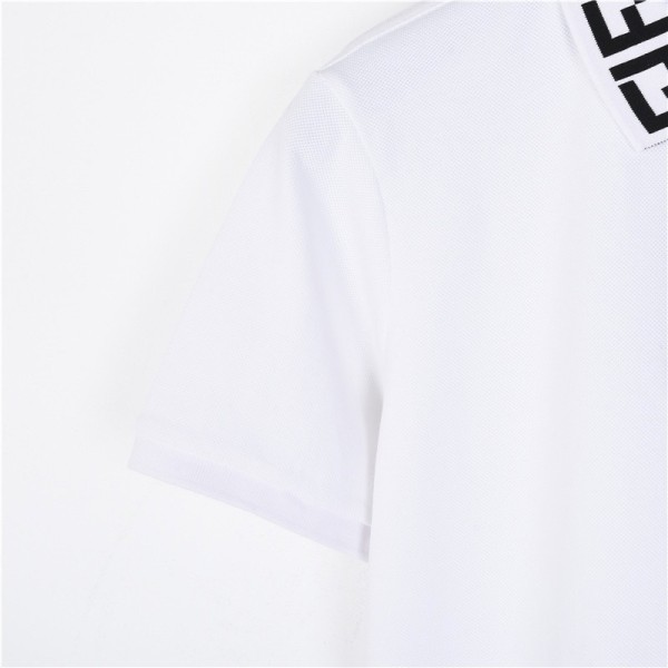  Clothes Fendi 20250722-3