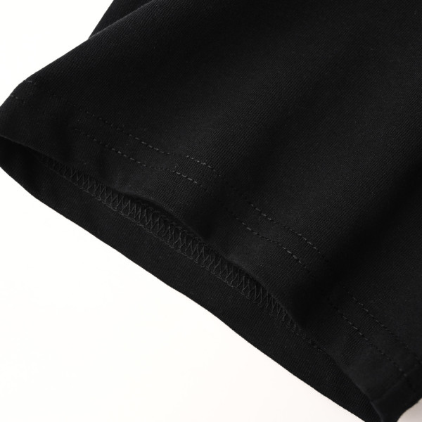 Clothes miu miu 20250722-4