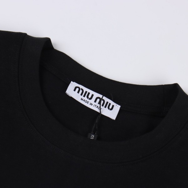 Clothes miu miu 20250722-1