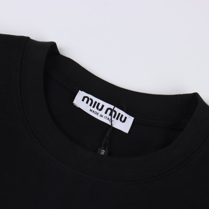 Clothes miu miu 20250722-1