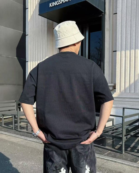  Clothes Dior 20250722-3