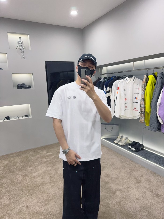  Clothes Dior 20250722-2