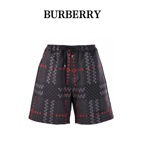  Clothes Burberry 20250722-3