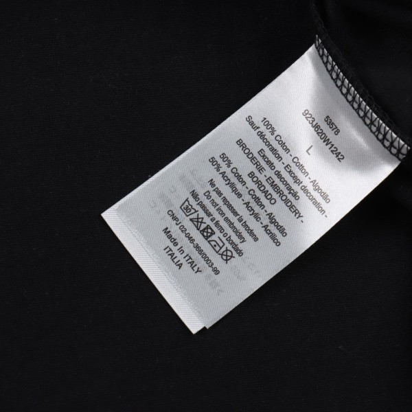  Clothes Dior 20250722-1