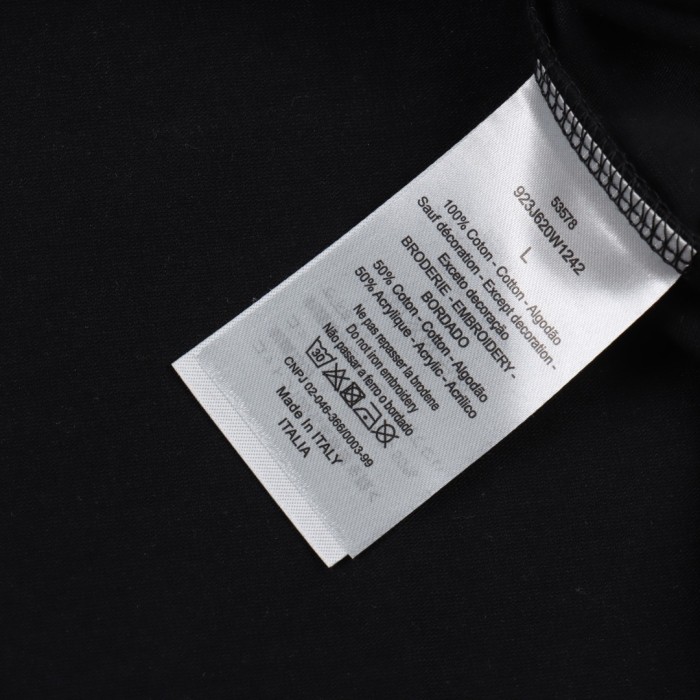  Clothes Dior 20250722-1