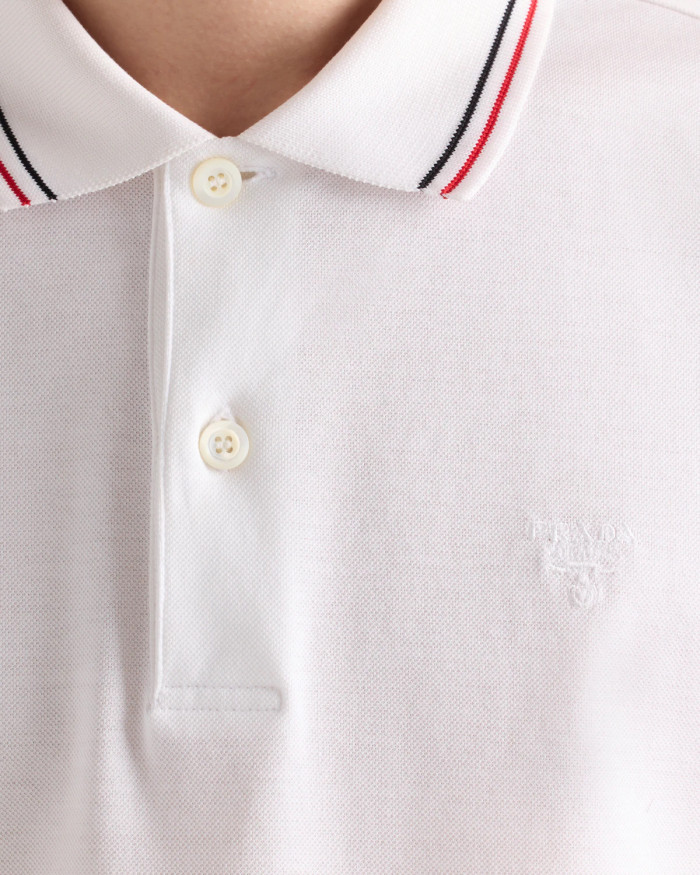 Clothes Prada 20250722-2