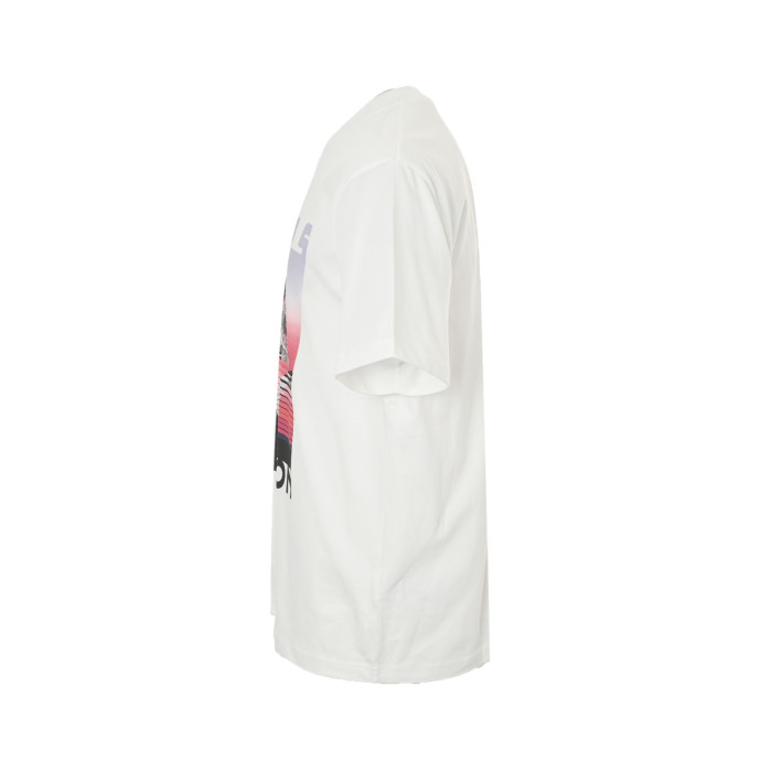  Clothes Louis Vuitton 20250723-2