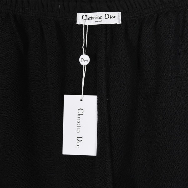  Clothes Dior 20250723-1