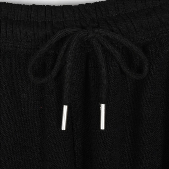 Clothes Louis Vuitton 20250723-1