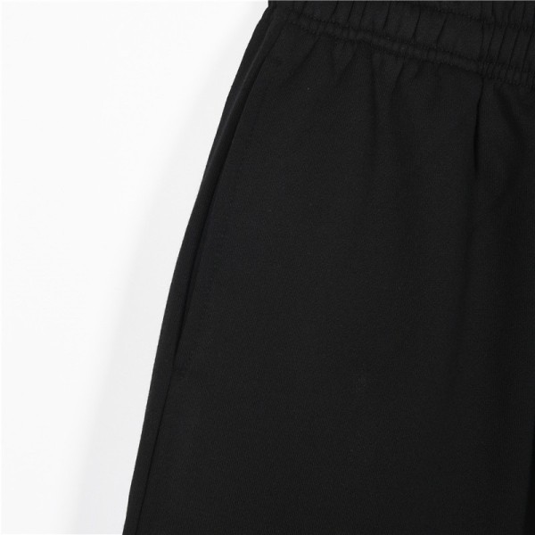  Clothes Dior 20250723-1