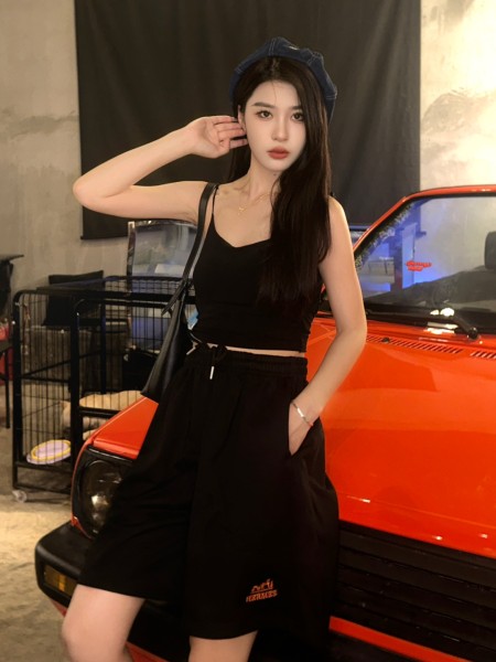  Clothes HERMES 20250723-1