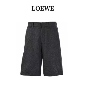  Clothes Loewe 20250723-1