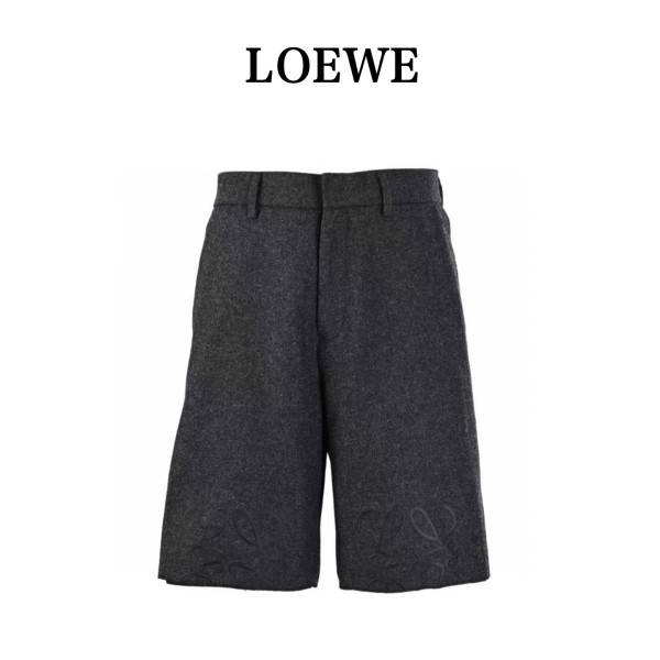  Clothes Loewe 20250723-1