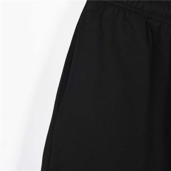  Clothes HERMES 20250723-1