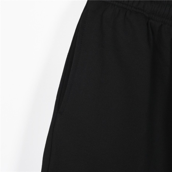  Clothes HERMES 20250723-1