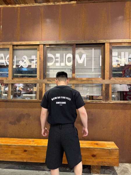  Clothes Loewe 20250723-1