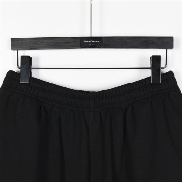  Clothes HERMES 20250723-1