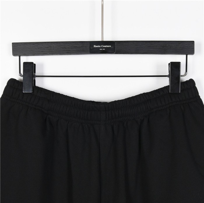  Clothes HERMES 20250723-1