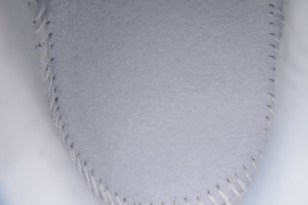 New Balance 9060 Grey Jet Black