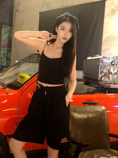  Clothes HERMES 20250723-1