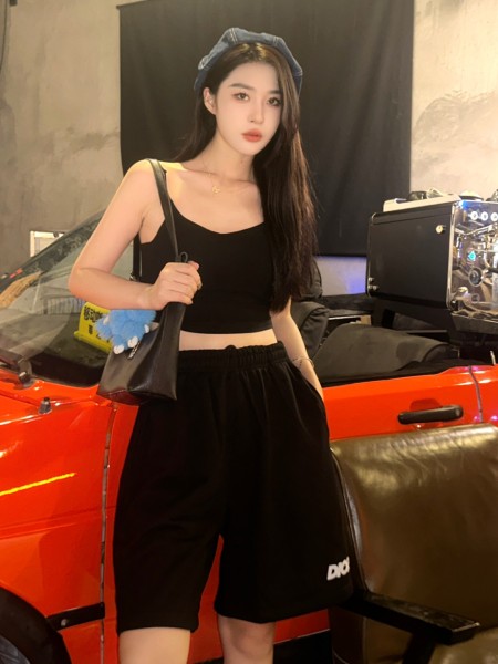  Clothes Dior 20250723-1