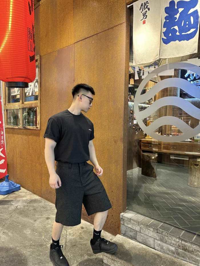  Clothes Loewe 20250723-1