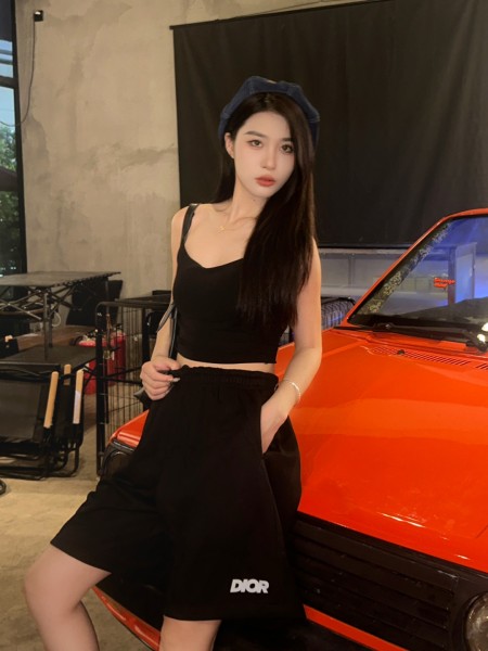  Clothes Dior 20250723-1