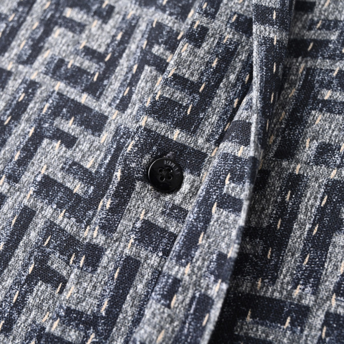  Clothes Fendi 20250723-1