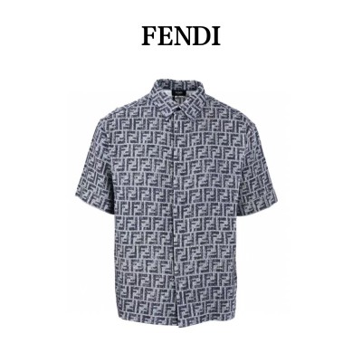  Clothes Fendi 20250723-1