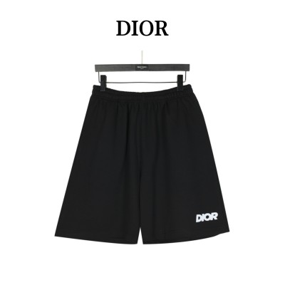  Clothes Dior 20250723-1