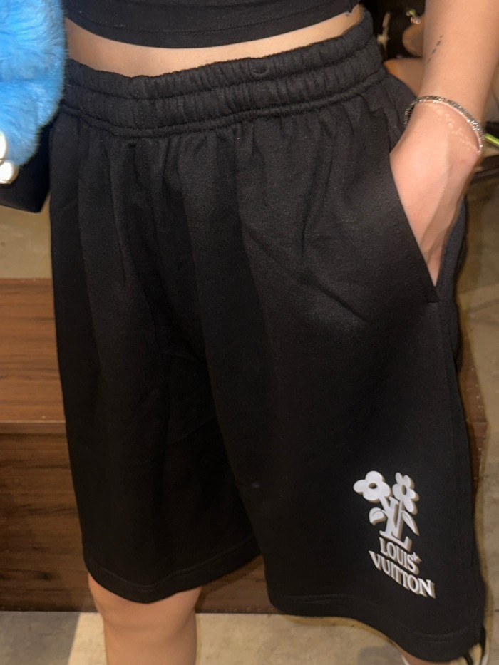 Clothes Louis Vuitton 20250723-1