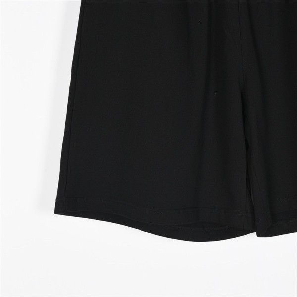 Clothes Louis Vuitton 20250723-1