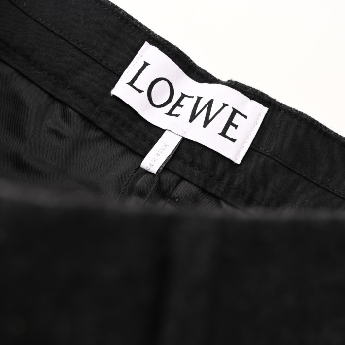  Clothes Loewe 20250723-1