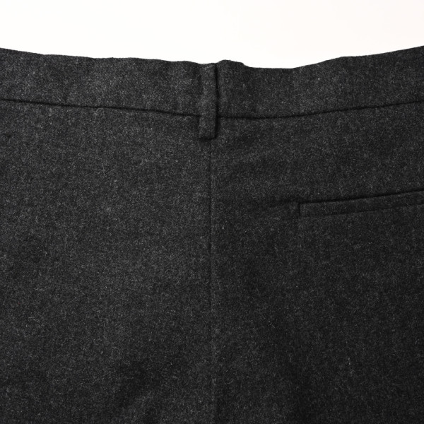  Clothes Loewe 20250723-1