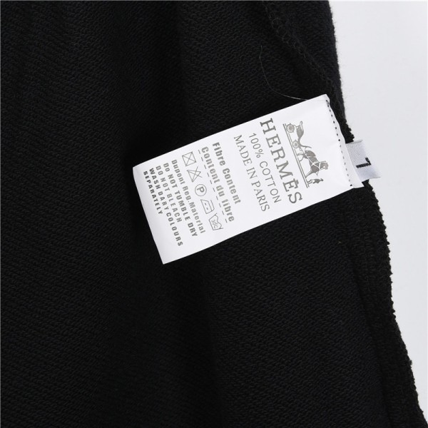  Clothes HERMES 20250723-1