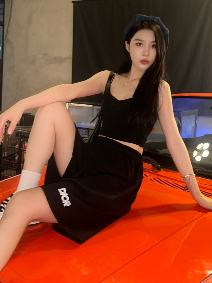  Clothes Dior 20250723-1