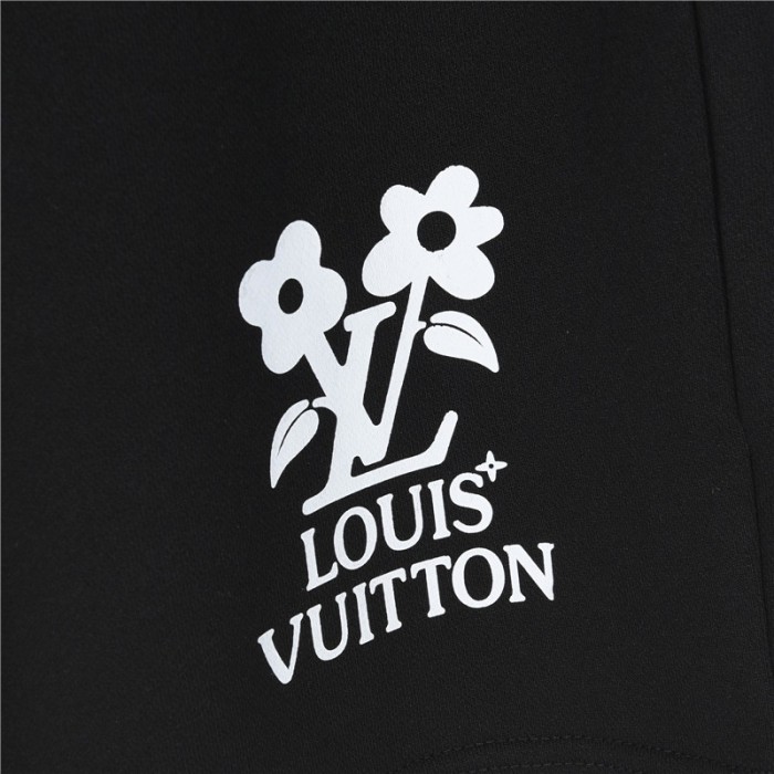Clothes Louis Vuitton 20250723-1