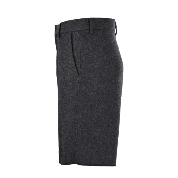  Clothes Loewe 20250723-1