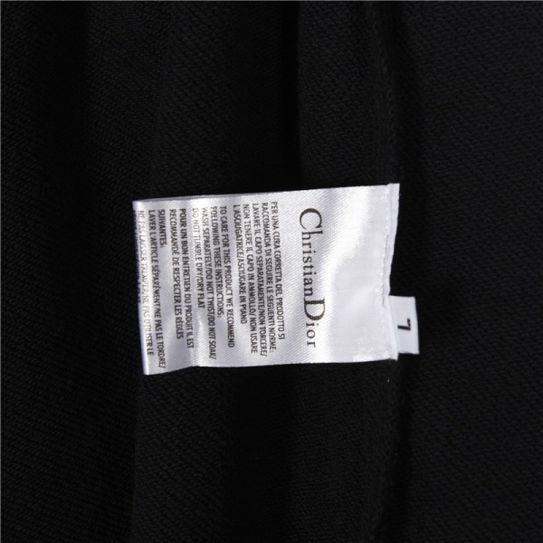  Clothes Dior 20250723-1