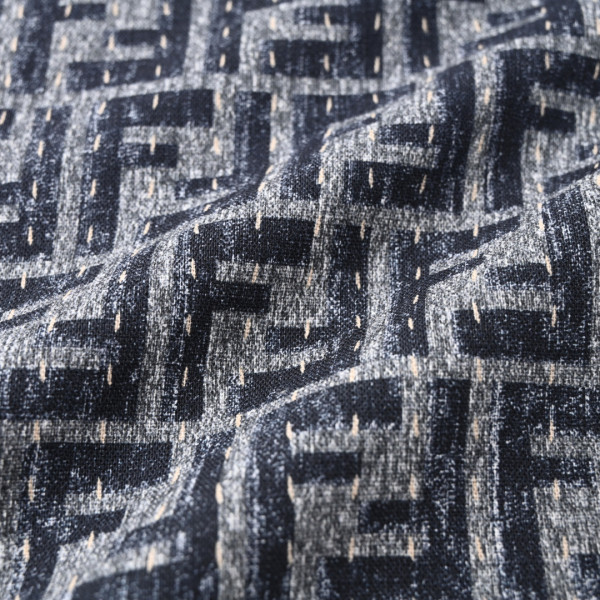  Clothes Fendi 20250723-1